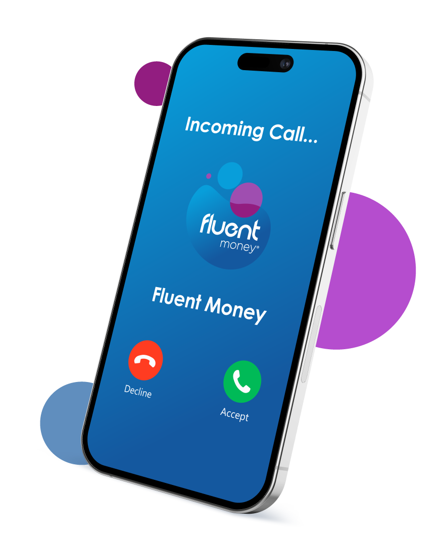 Fluent Money